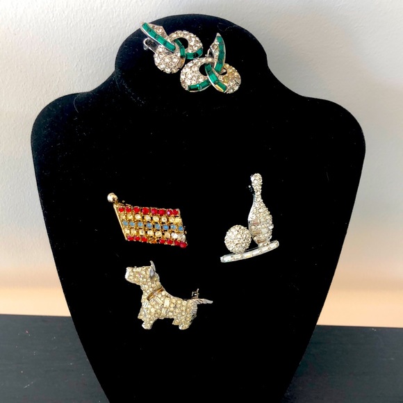 Designer’s Bundle - Picture 2 of 16